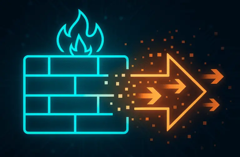 Radware WAF, WAF bypass