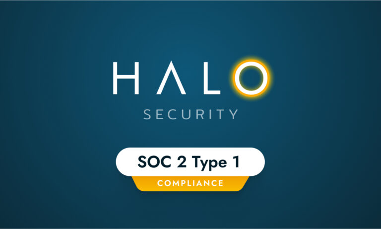 halo-security-soc2-type-1-pr_1747861523NMPbWxqoaj