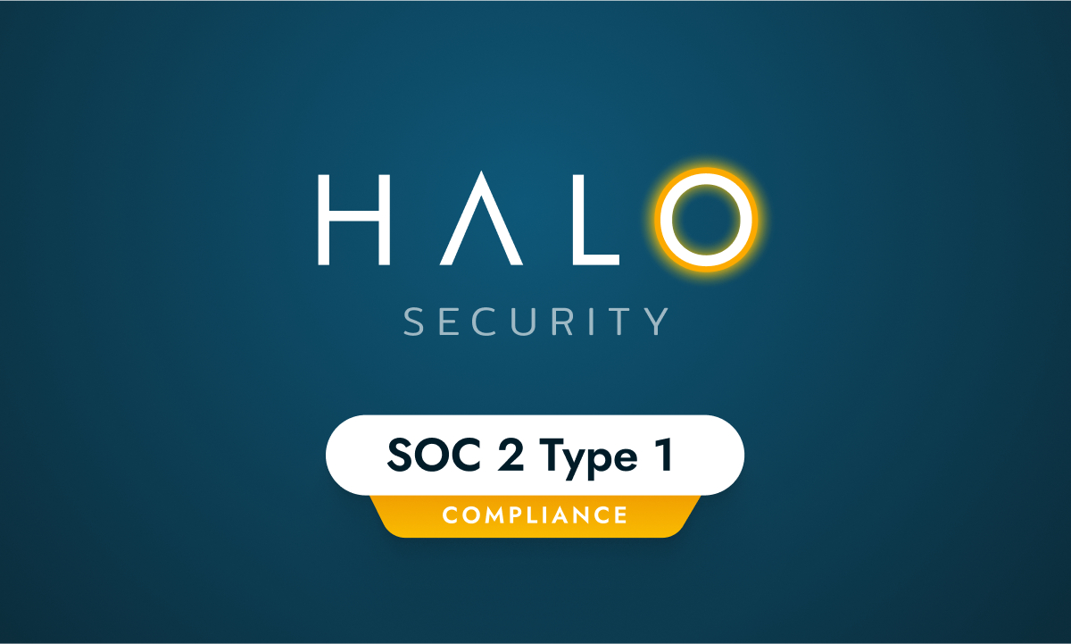halo-security-soc2-type-1-pr_1747861523NMPbWxqoaj