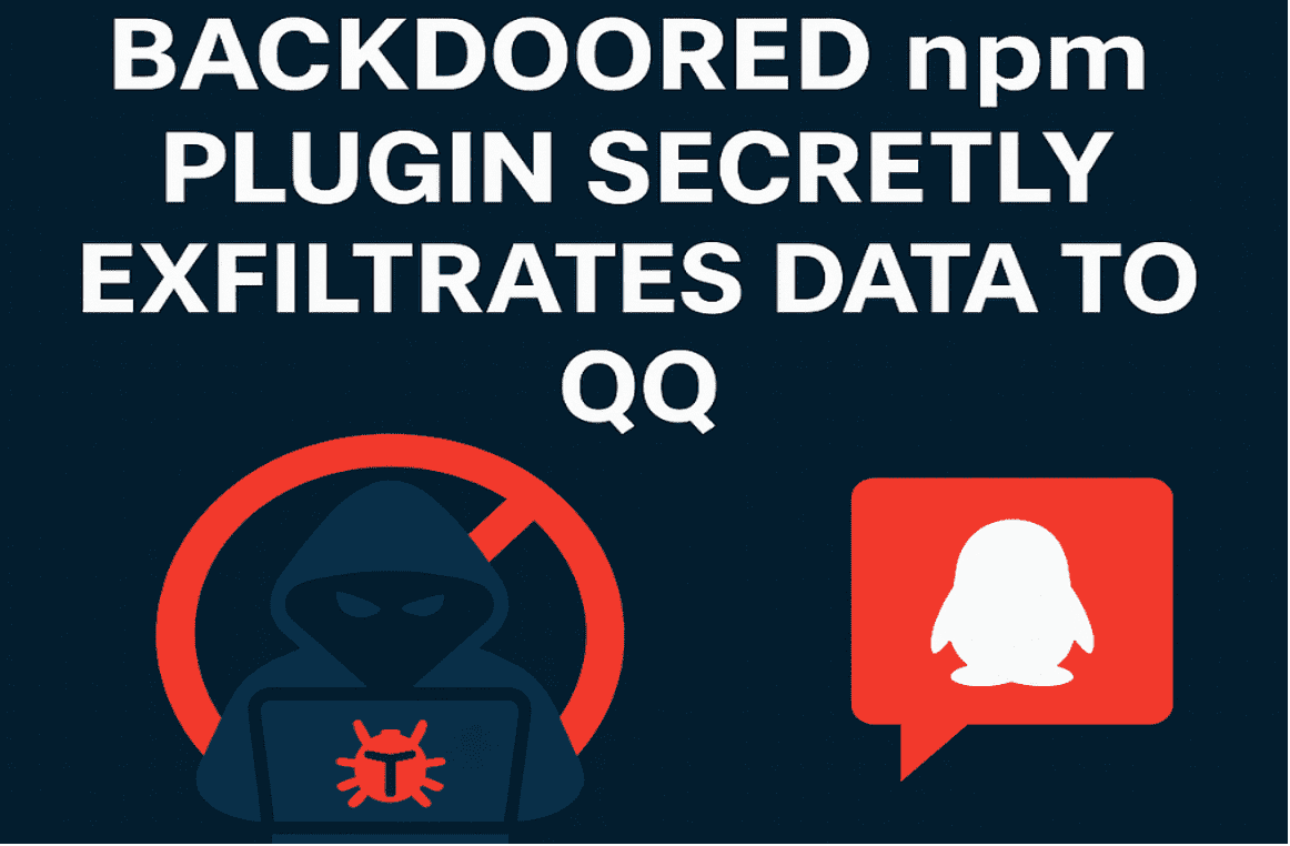 Chatbot privacy, Koishi security