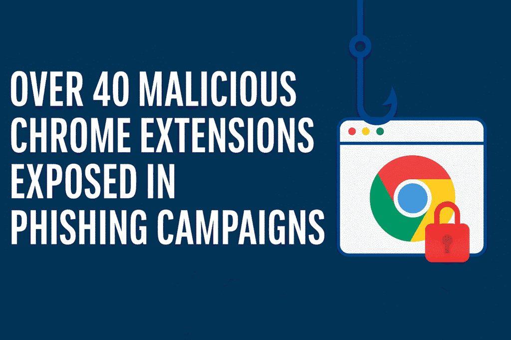 Chrome Web Store malware, browser hijacking
