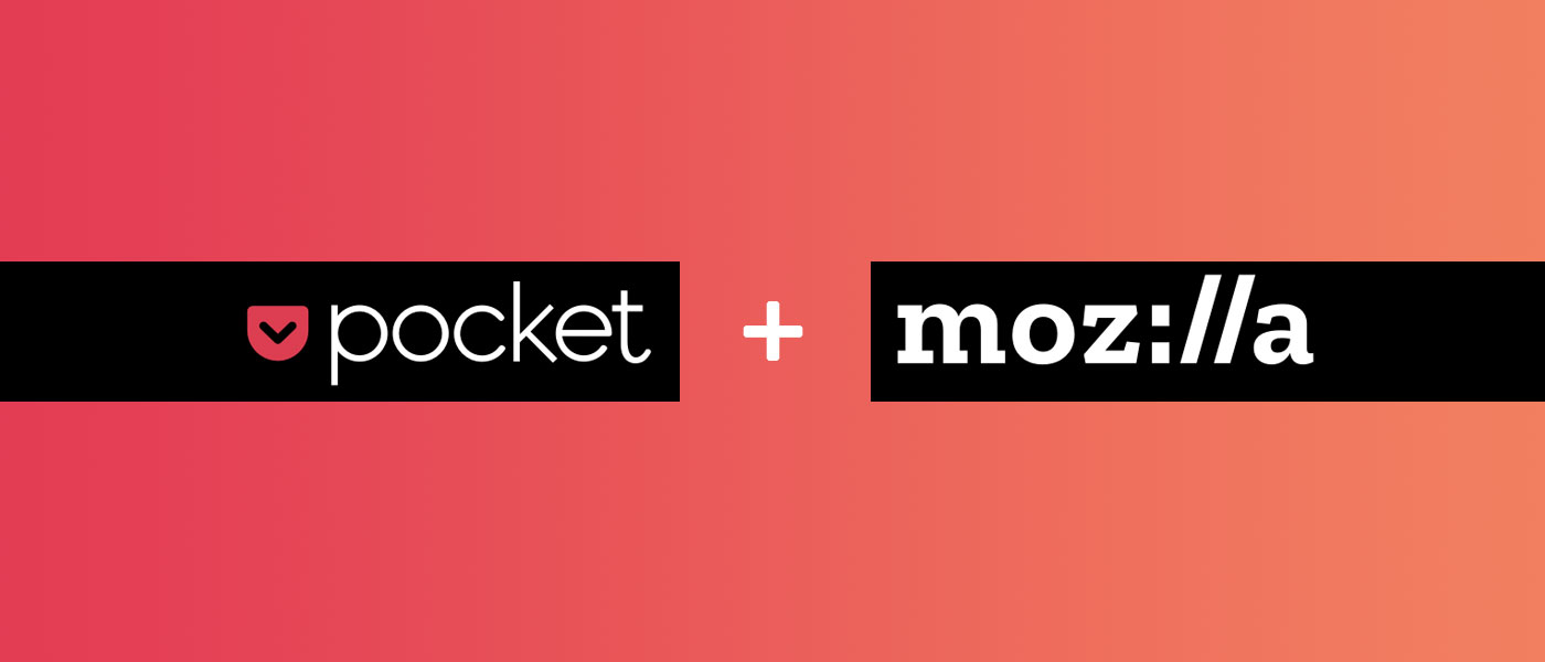 Pocket app closure, Fakespot discontinuation