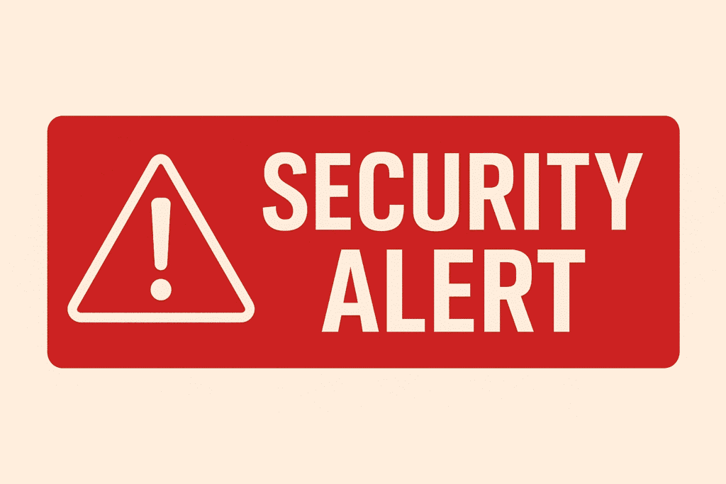 Vertiv RCE, authentication bypass