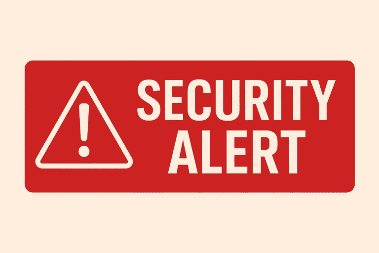 Vertiv RCE, authentication bypass