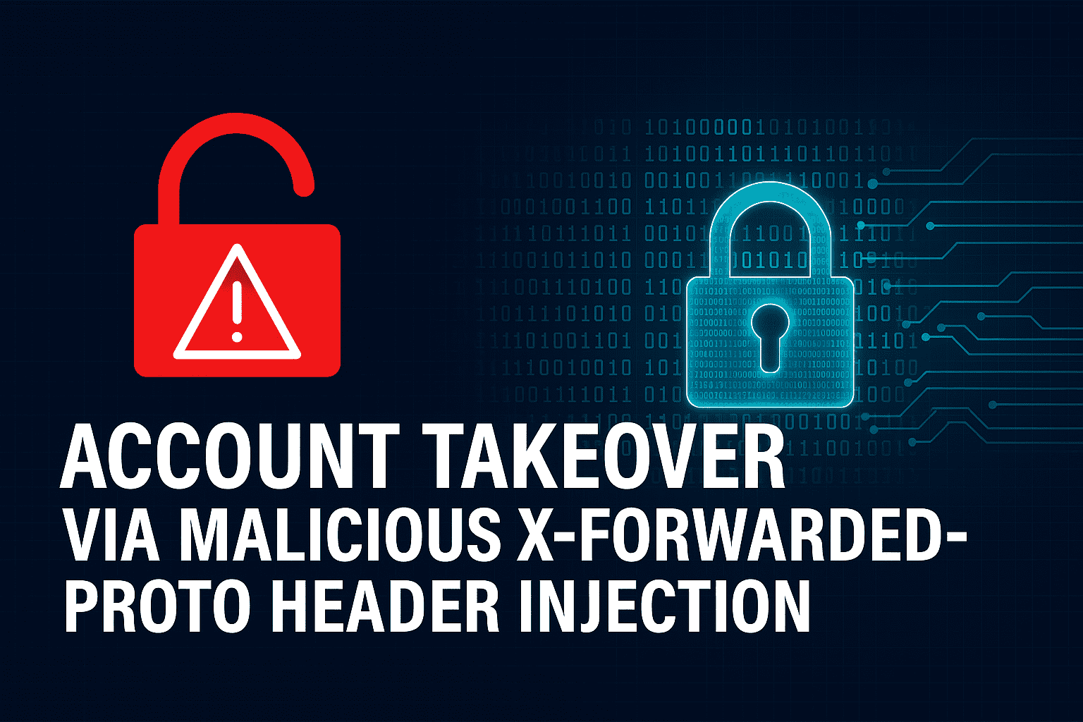 ZITADEL vulnerability Account takeover