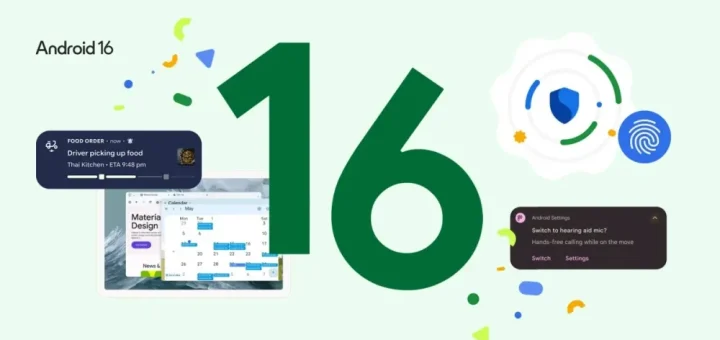 Android CLI Android Security Zero-Interaction DoS CVE-2026-21385 Android Security Update UK CMA Apple Google regulation Google Aluminum OS Android 16 leak, ALOS Android ChromeOS merger Android sideloading certification 2026, Google developer verification APK Android AOSP biannual release, AOSP source code latency 2026 Android Zero-Day, Critical DoS Flaw Android Universal Clipboard Cross-Device Sync Gemini Nano Block, Unlocked Bootloader Android, Calling Cards Android Security Bulletin, RCE Vulnerability Android Linux GUI, Debian VM Android System Services, Google Transparency Android 16, Pixel Update