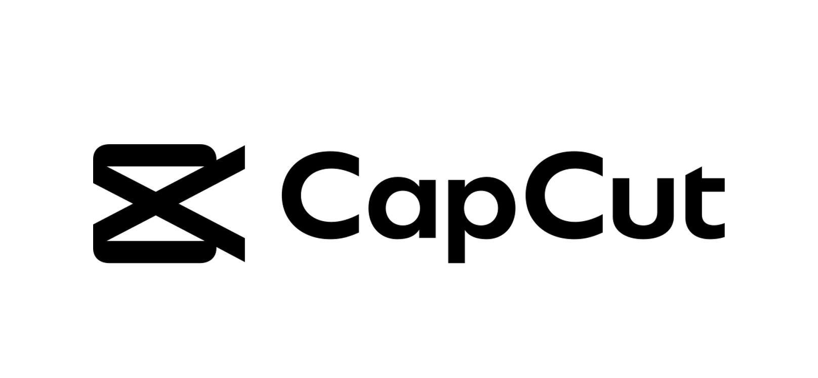 CapCut Terms, Data Rights