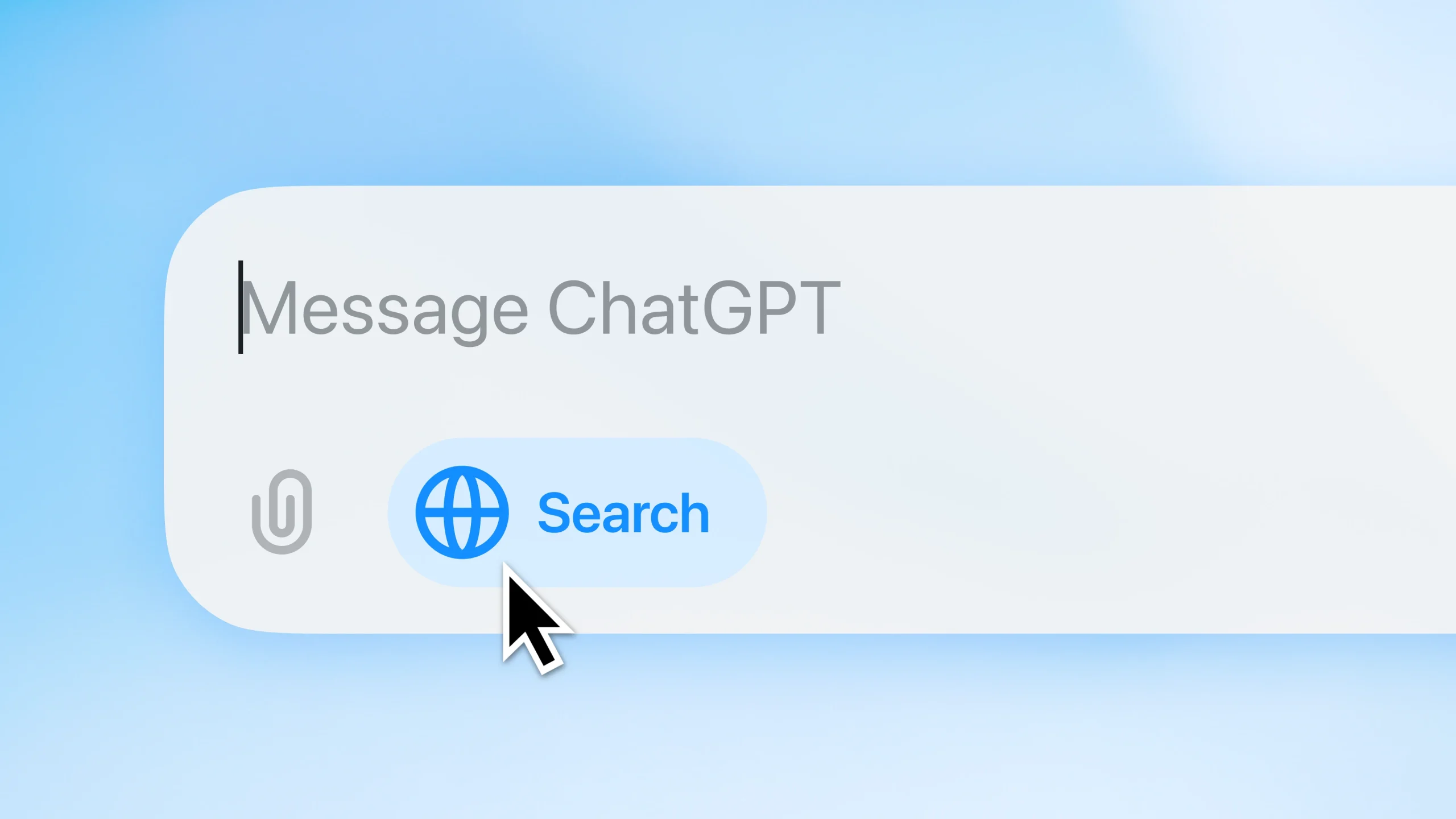 ChatGPT Shopping retreat ChatGPT Search, OpenAI