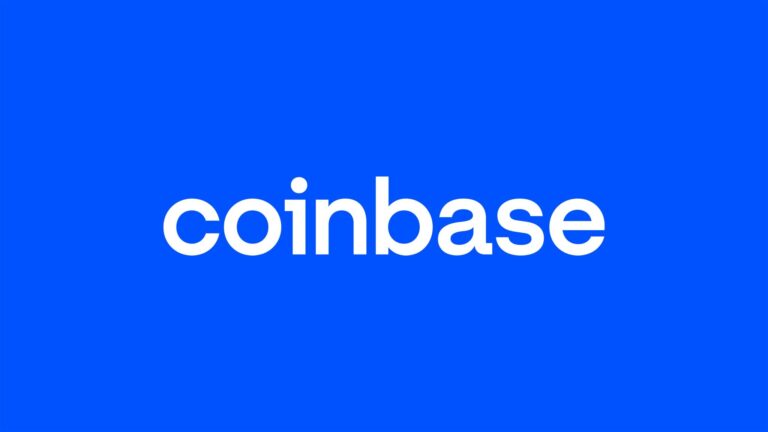 Coinbase Breach, Data Leak