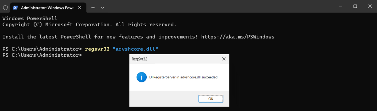 Active Directory, GPO Persistence