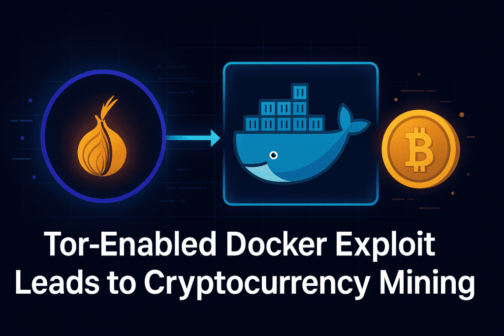 Docker