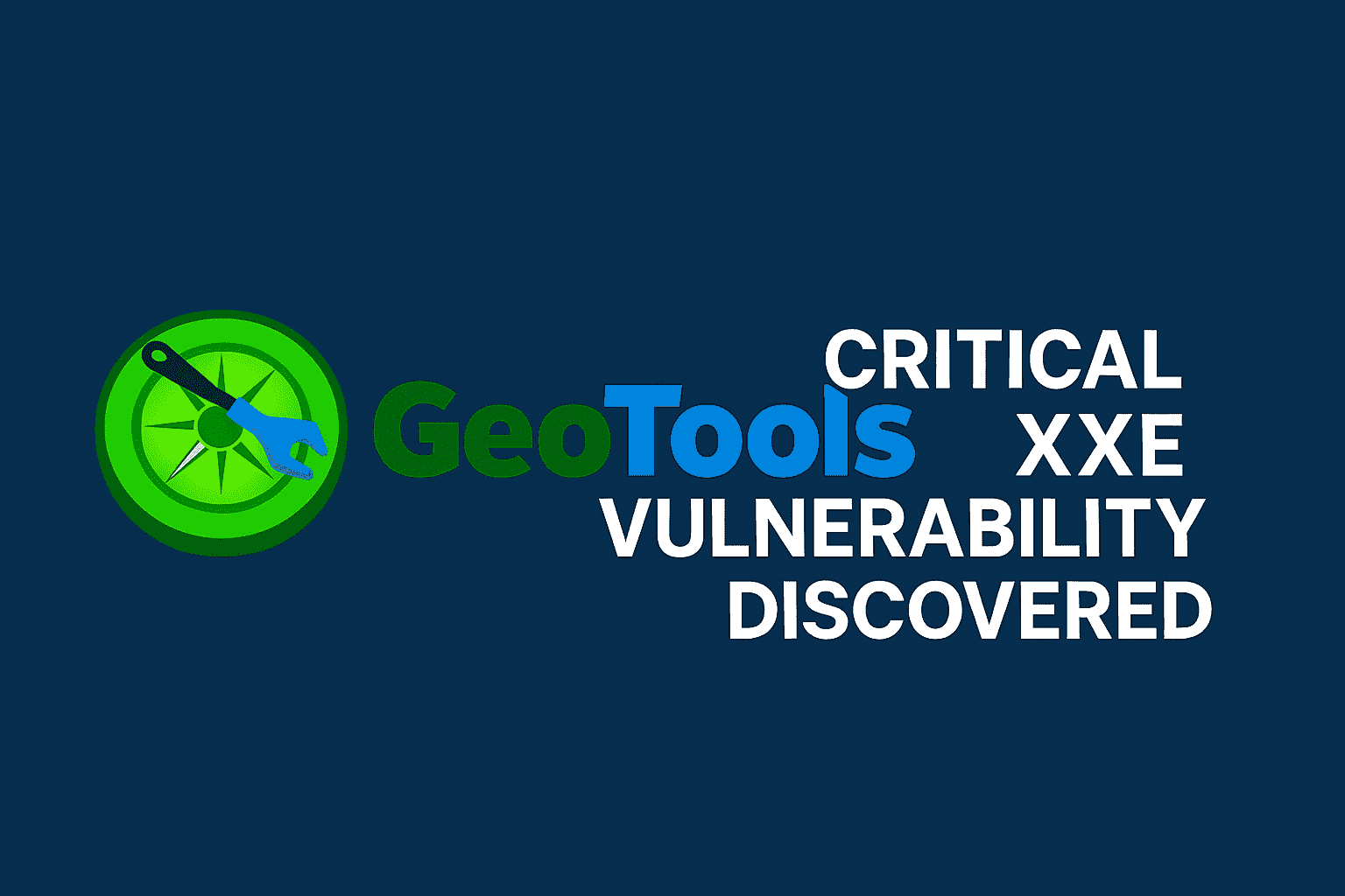 XXE Vulnerability