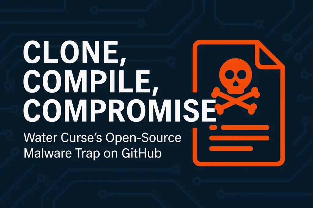 GitHub