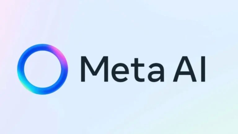 Proactive Chatbots Meta AI, Photo Privacy