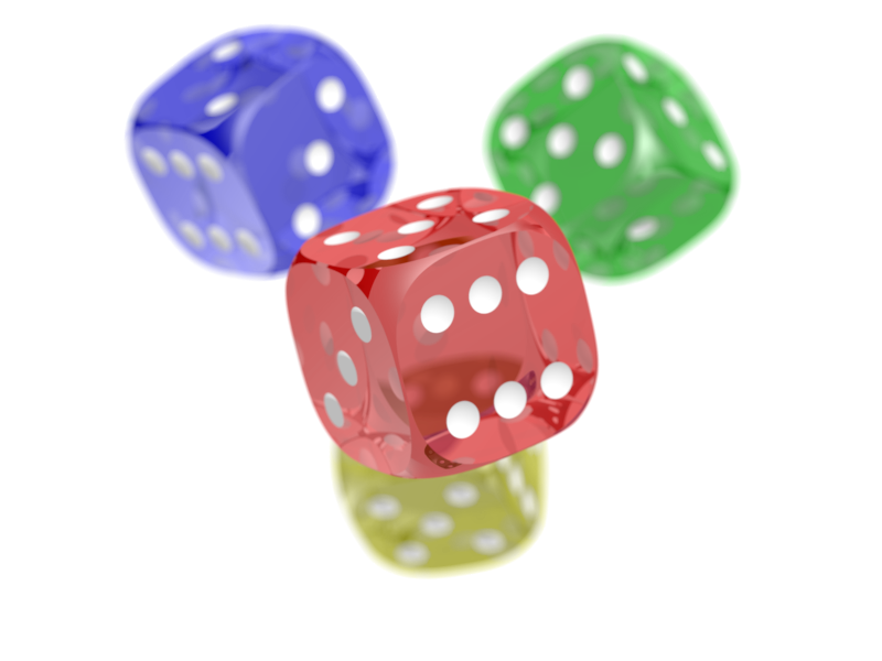 PNG 3.0, Web Standard