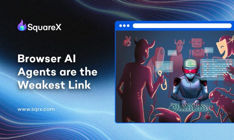 Press-20250625_Browser-AI-Agents_Cybernews_1200x72_1751034841CELmpUt1qN