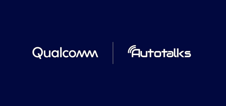 Qualcomm Security, CVE-2025-47372 Automotive Safety, Connected Cars