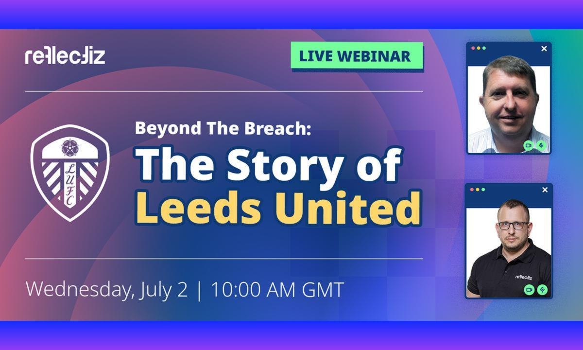 Webinar_15_9_Completed_Background_175101998246ZQNTUJXv