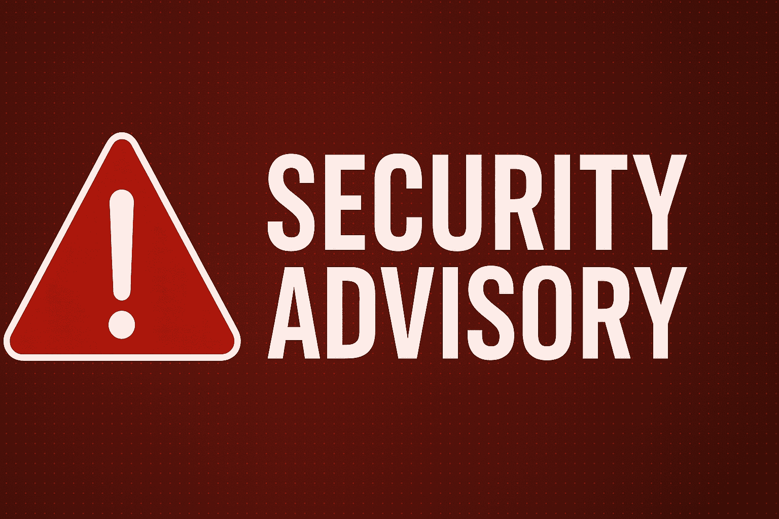 Medical Devices Vulnerabilities