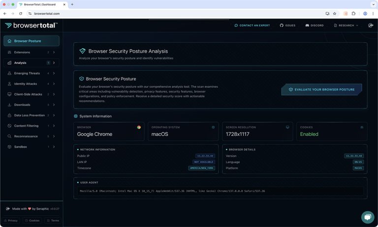dashboard1200x720_2_1749468214vL4nUEOAEX