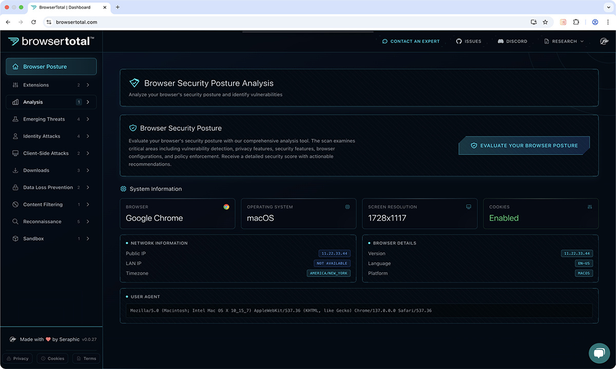 dashboard1200x720_2_1749468214vL4nUEOAEX