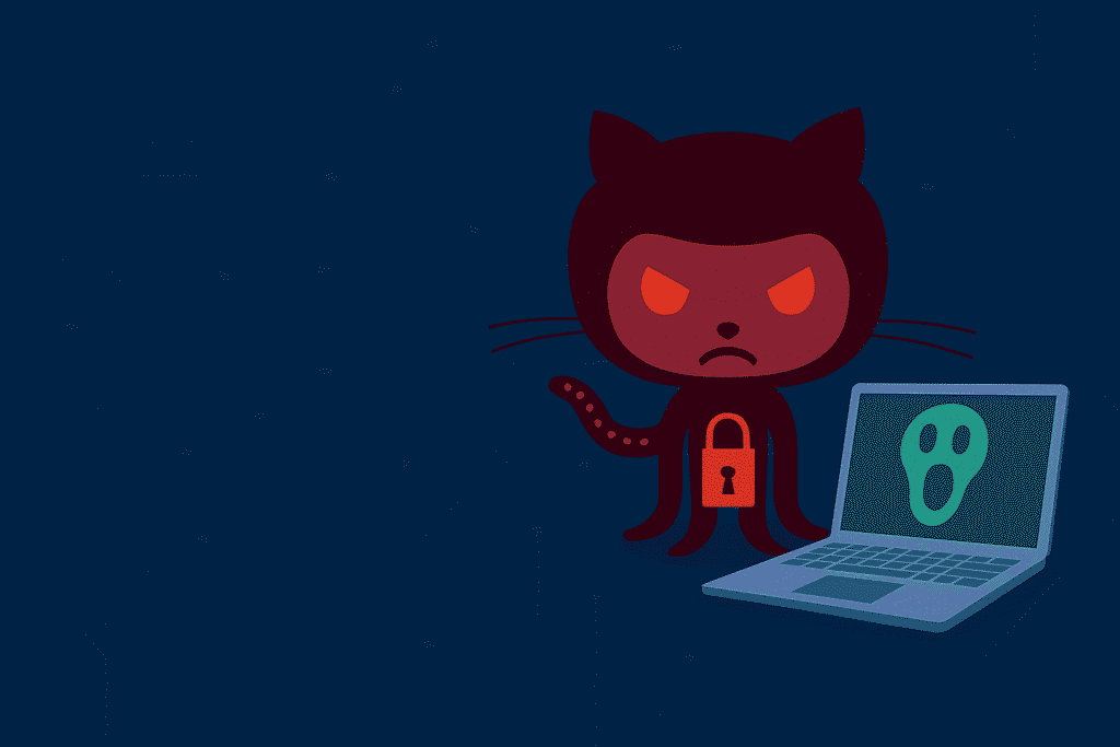 Sakura RAT, Hacker Malware