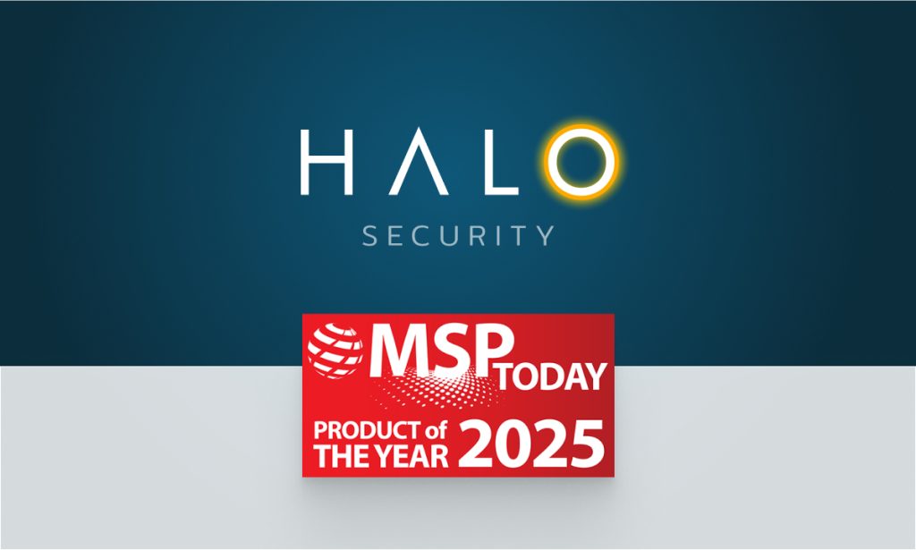 halo-security-msp-today_1750188136PpIMWQWEM7