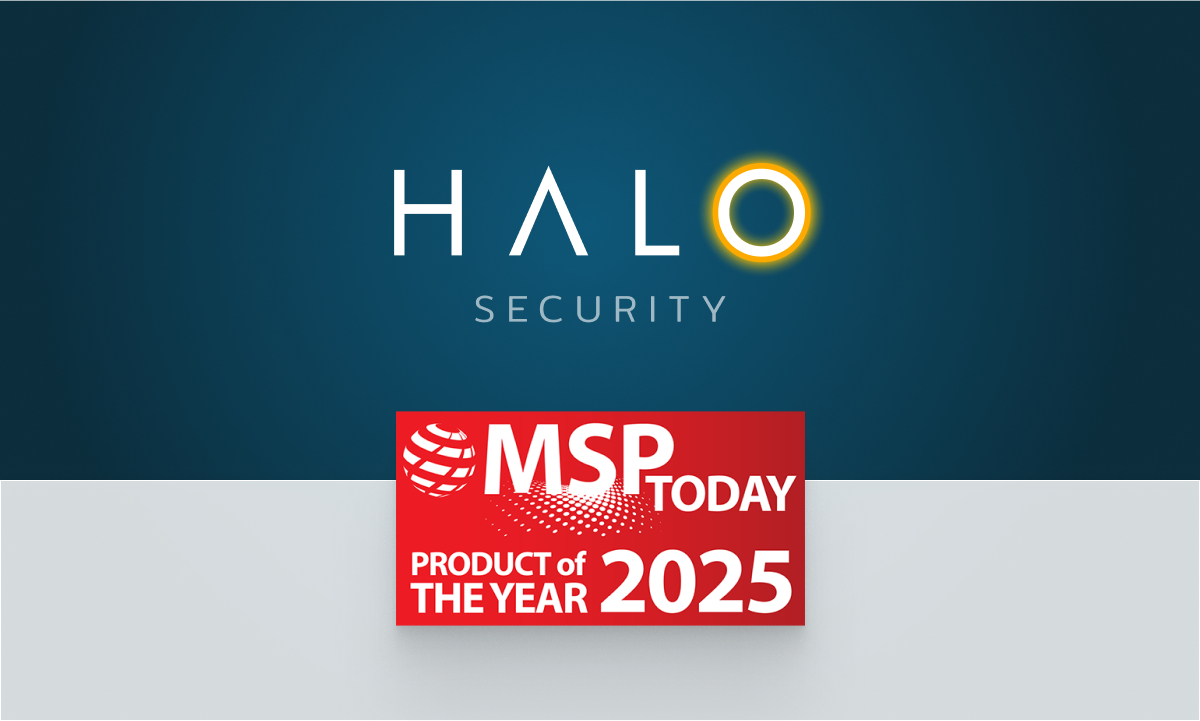 halo-security-msp-today_1750188136PpIMWQWEM7