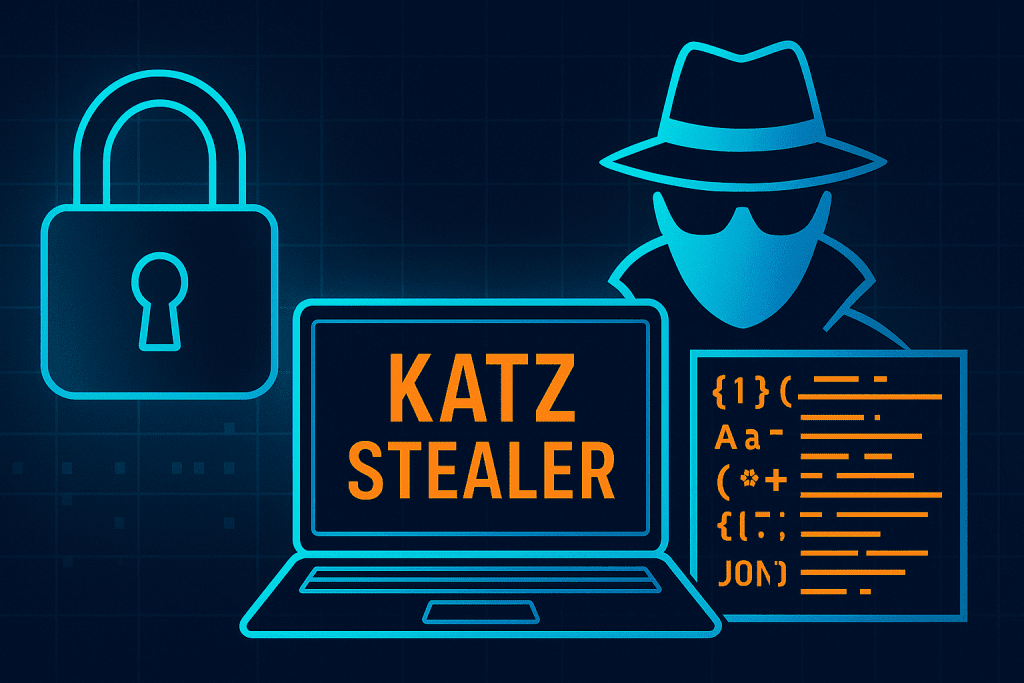katz