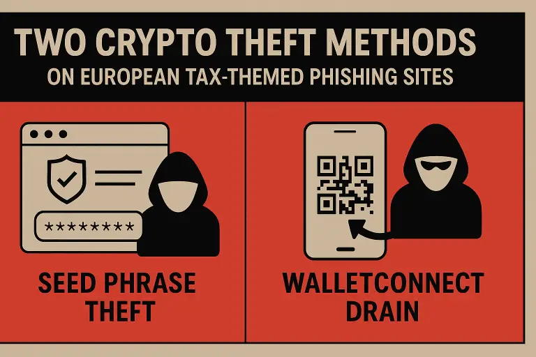 methods