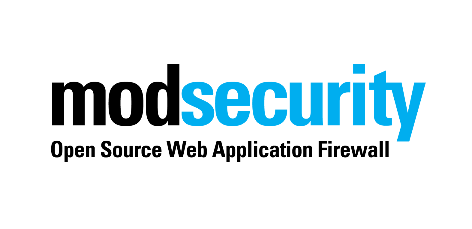ModSecurity, DoS Vulnerability