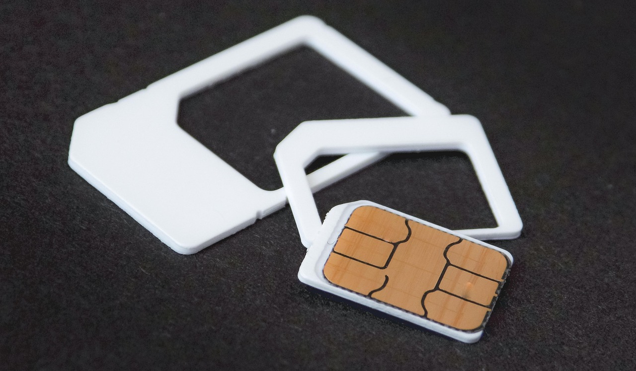 sim-card-4475678_1280