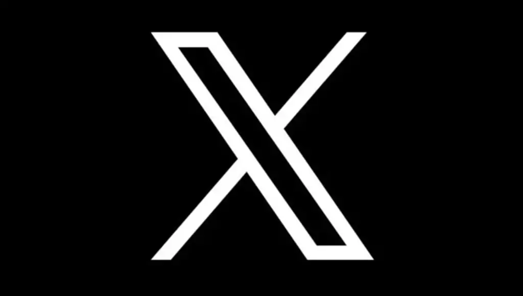 X Platform, AI Training