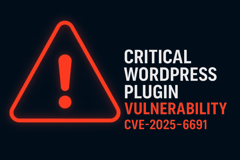 WordPress Plugin, Arbitrary File Deletion