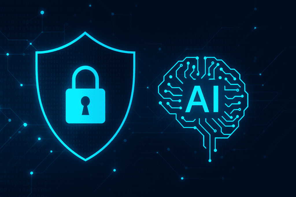 AI Cybersecurity, Vulnerability Hunting