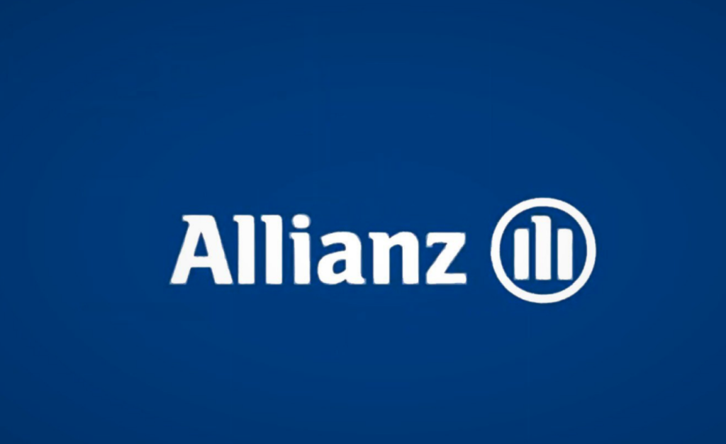 Allianz Life Breach, Social Engineering