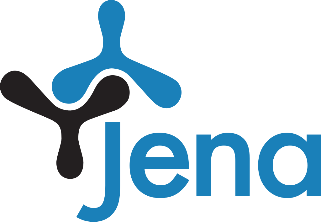 Apache Jena, File System Vulnerabilities