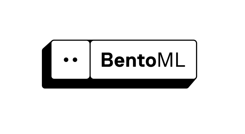 BentoML SSRF, AI Application Security