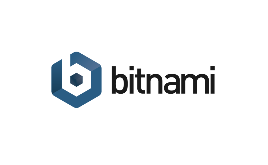 Bitnami Helm Chart, Kubernetes Secrets