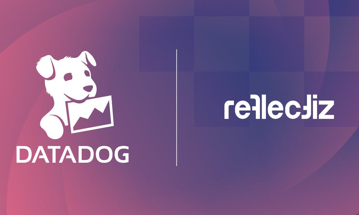 DataDog_1200X720_1751556176Pf6Kf6V9lZ