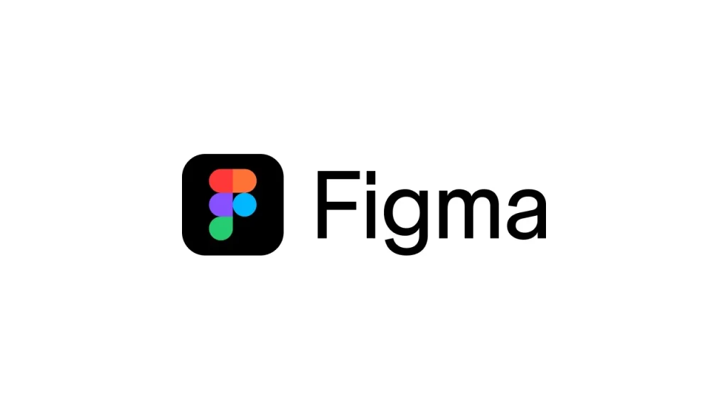 Figma IPO, Design Software