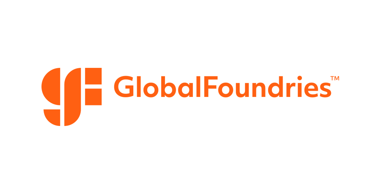 GlobalFoundries, MIPS Acquisition