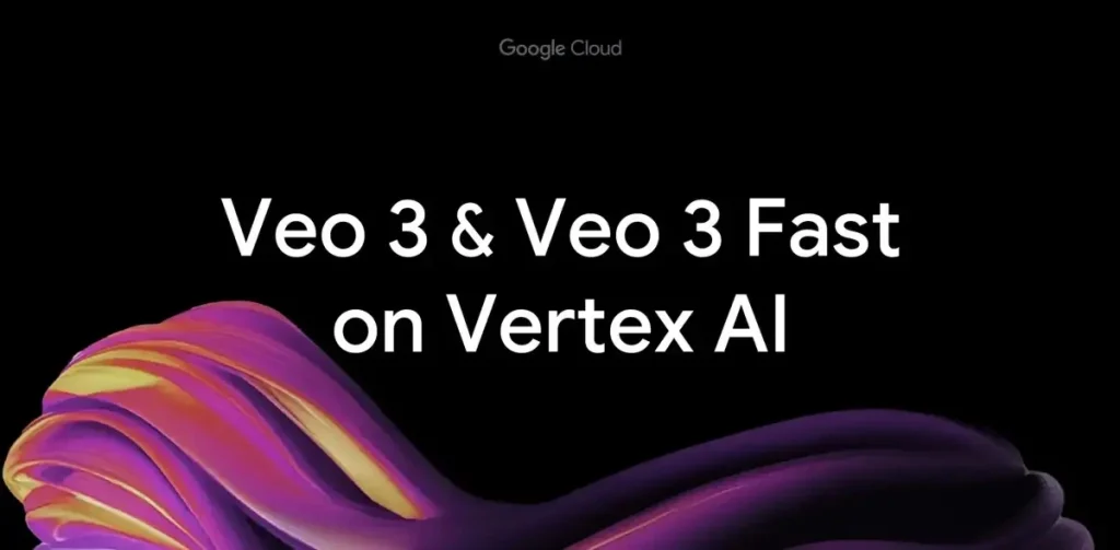 Google Veo 3, AI Video Generation