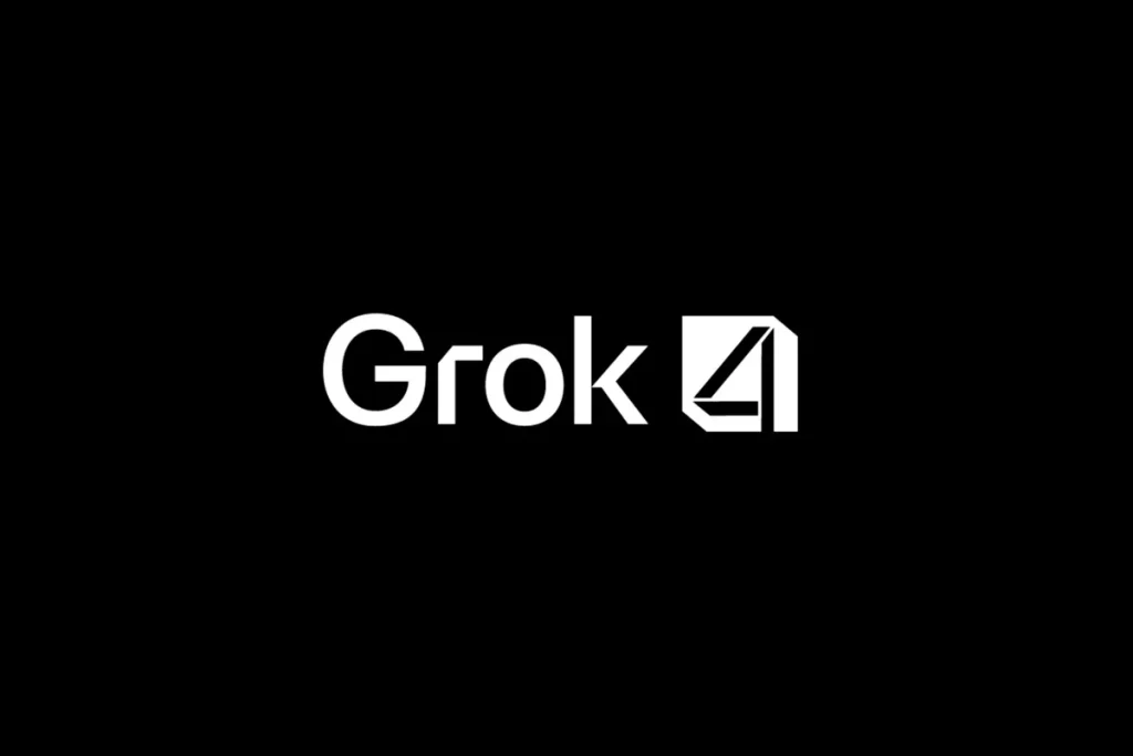 Grok 4, xAI Grok, AI Advertising Grok 4 Free AI