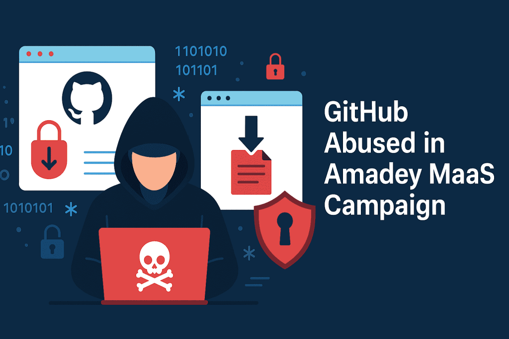 GitHub MaaS, Emmenhtal Loader
