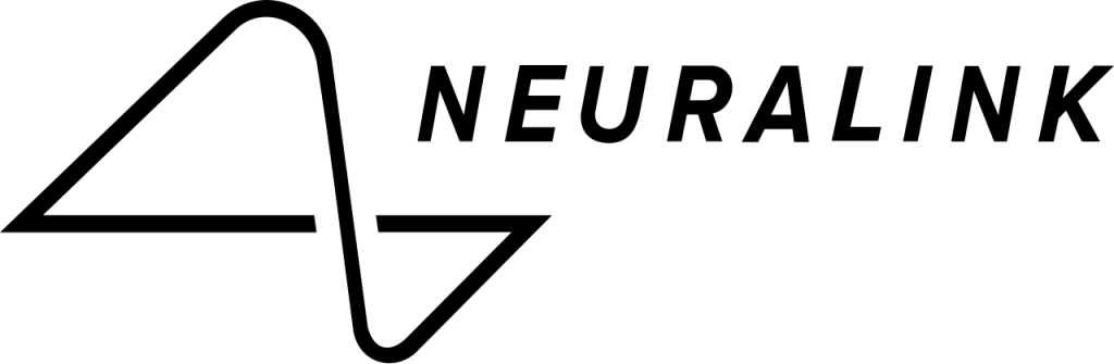 Neuralink, Bionic Vision brain-computer interface