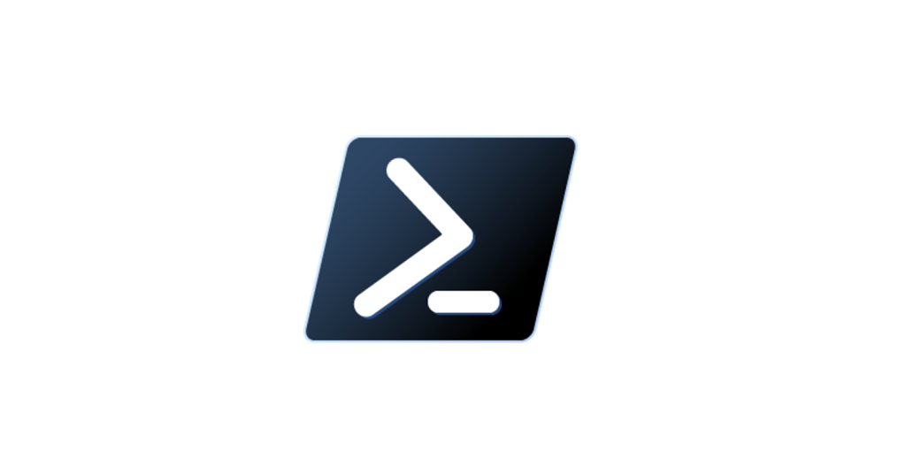 PowerShell 2.0, Windows 11 Removal