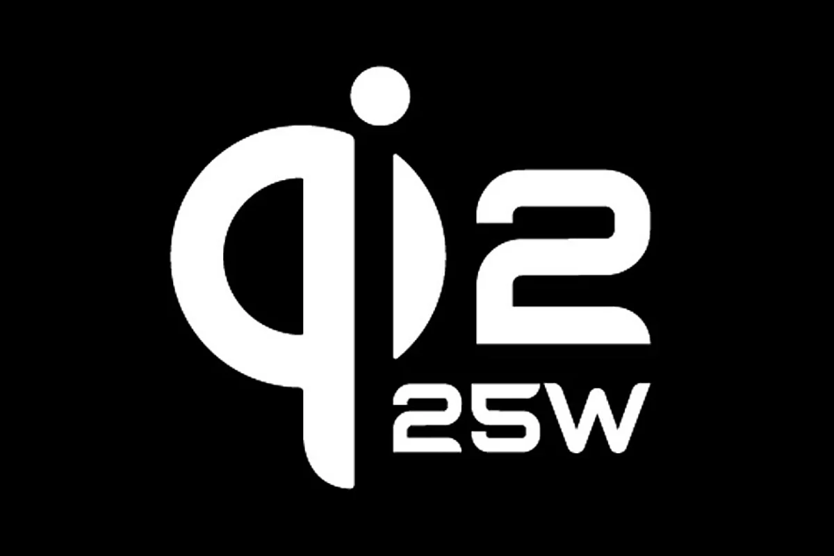 Qi2 25W, Wireless Charging