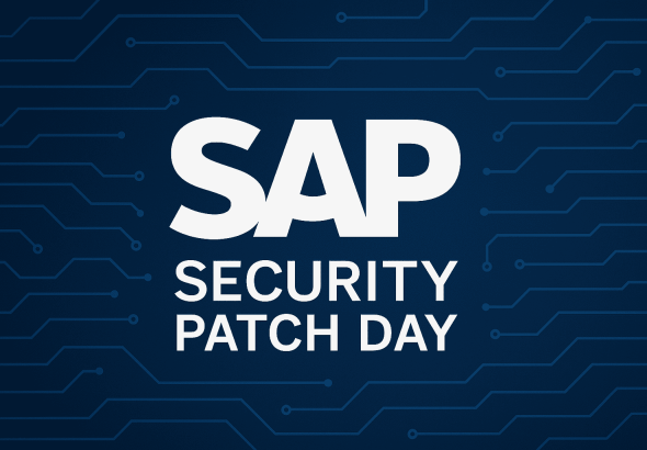 SAP security patch day critical security vulnerabilities SAP SQL Injection April 2026 Patch Day SAP Security, Critical Vulnerabilities Security Patch Day CVE-2025-42944
