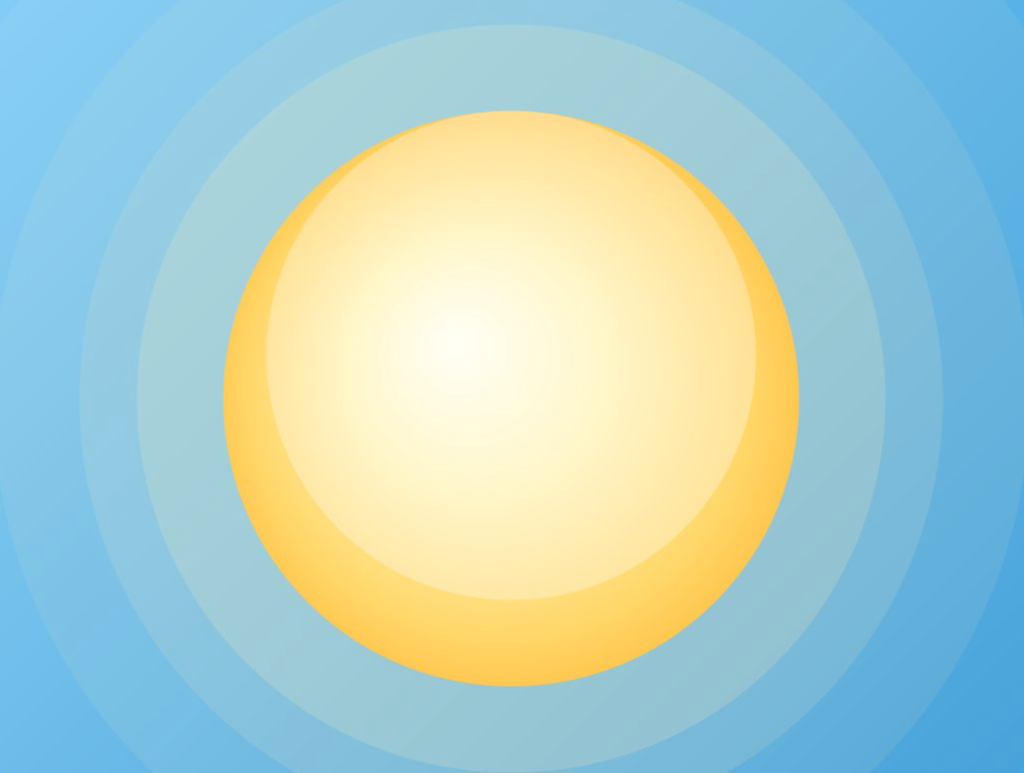 Sun Exposure App, Jack Dorsey